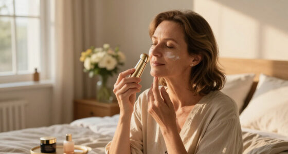 12 Best Luxury Anti-Aging Skincare Devices in 2026