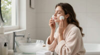 12 Best Luxury Facial Cleansing Brushes in 2026