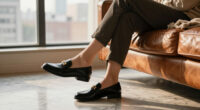 12 Best Luxury Loafers in 2026
