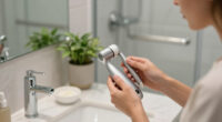 12 Best Luxury Skincare Devices for 2026