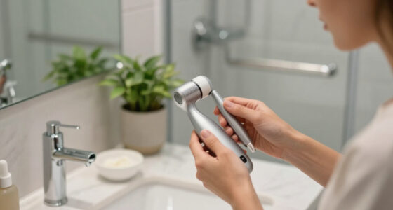 12 Best Luxury Skincare Devices for 2026