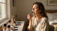 12 Best Makeup Products for Gen X in 2026