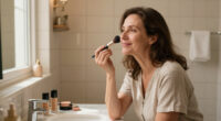 12 Best Makeup Products for Mature Skin in 2026