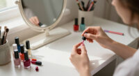 12 Best Nail Polishes in 2026