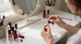 12 Best Nail Polishes in 2026