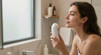 12 Best Professional Skincare Devices in 2026