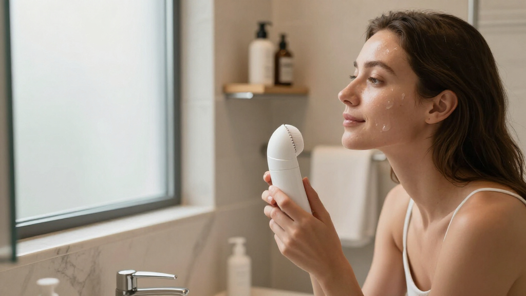 12 Best Professional Skincare Devices in 2026