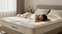 12 Best Saatva Mattresses in 2026