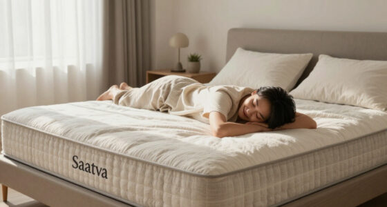 12 Best Saatva Mattresses in 2026