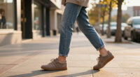 12 Best Suede Sneakers in 2026