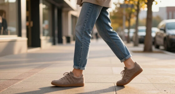 12 Best Suede Sneakers in 2026