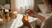 12 Best Sultry Fragrances in 2026