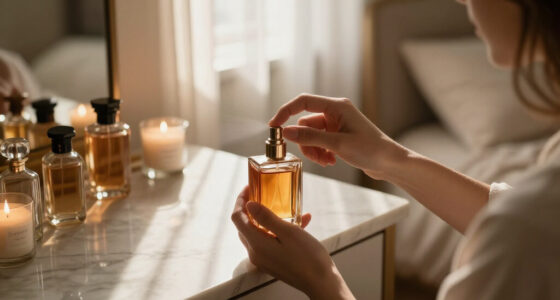 12 Best Sultry Fragrances in 2026
