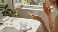 13 Best Climate-Adaptive Skincare Products for Changing Conditions in 2026