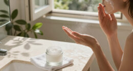 13 Best Climate-Adaptive Skincare Products for Changing Conditions in 2026