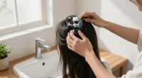 13 Best Conditioners for Fine Hair in 2026