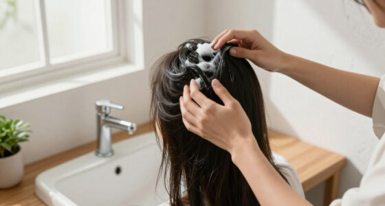 13 Best Conditioners for Fine Hair in 2026
