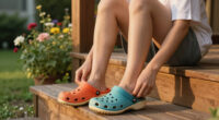 13 Best Crocs Clogs in 2026