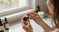 13 Best Dark Circle Eye Creams in 2026