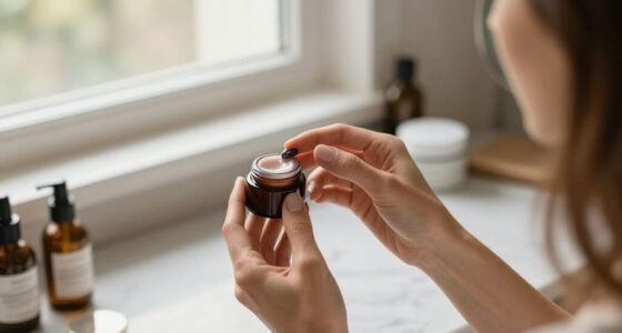 13 Best Dark Circle Eye Creams in 2026