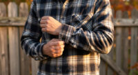 13 Best Flannel Shirts in 2026