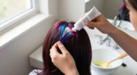 13 Best Hair Coloring Products in 2026