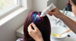 13 Best Hair Coloring Products in 2026