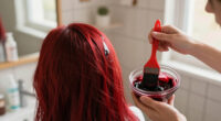 13 Best Hair Dye Products in 2026