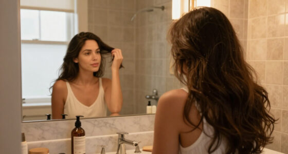 13 Best Hair Gloss Products in 2026