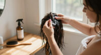 13 Best Leave-In Conditioners in 2026