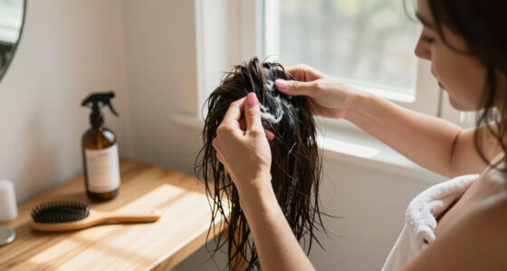 13 Best Leave-In Conditioners in 2026