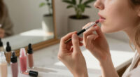 13 Best Lip And Cheek Tints In 2026