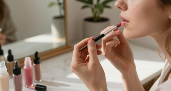 13 Best Lip And Cheek Tints In 2026