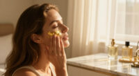 13 Best Luxury Beauty Products in 2026