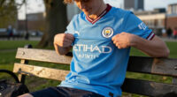 13 Best Manchester City Jerseys in 2026