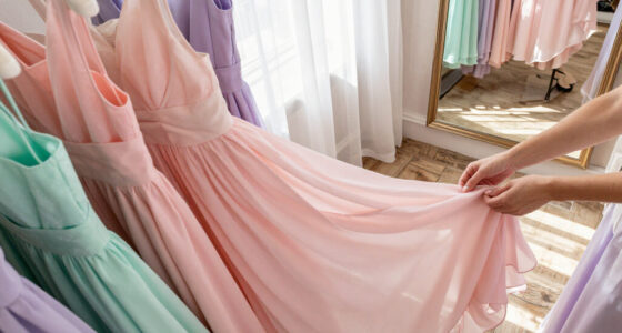13 Best Pastel Dresses in 2026