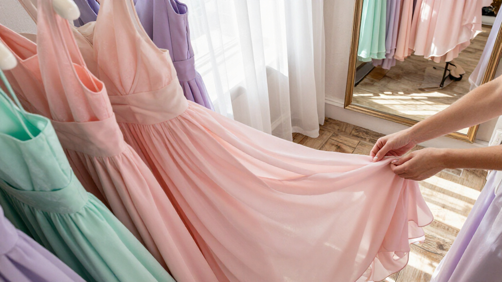 13 Best Pastel Dresses in 2026