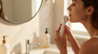 13 Best Prime Big Deal Days Facial Cleansing Brushes in 2026