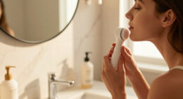 13 Best Prime Big Deal Days Facial Cleansing Brushes in 2026