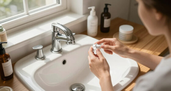 13 Best Skincare Products in 2026