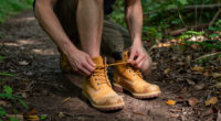 13 Best Timberland Waterproof Boots in 2026