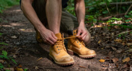 13 Best Timberland Waterproof Boots in 2026