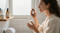 13 Best Ursa Major Skin Care Products in 2026