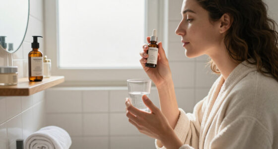 13 Best Ursa Major Skin Care Products in 2026