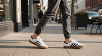 14 Best Adidas Samba Shoes in 2026
