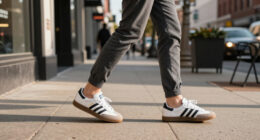 14 Best Adidas Samba Shoes in 2026