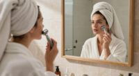 14 Best At-Home Microneedling Devices for 2026