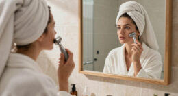 14 Best At-Home Microneedling Devices for 2026