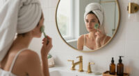 14 Best Beauty Tools for 2026