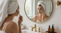 14 Best Beauty Tools for 2026